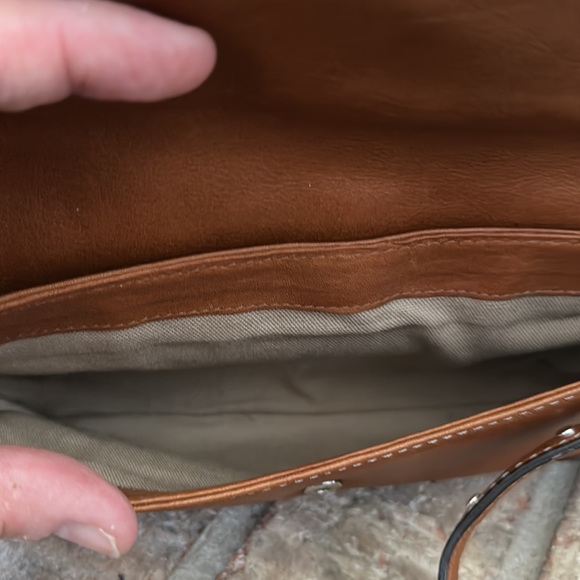 Michael Kors Wristlet - Picture 7 of 9